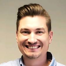 Daniel Manny Email & Phone Number