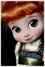 11 ideas de Olika en 2024