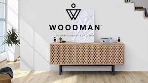 Centrando l'approfondimento sul settore dei mobili, l'italia è primo paese. Rivenditore Ufficiale Woodman Amf Mobilididesign