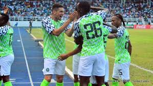 We did not find results for: Iceland V Nigeria Live Updates Iheanacho Musa Omeruo In Starting Xi