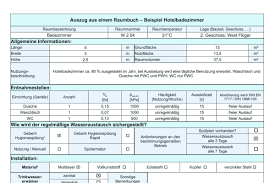 Check spelling or type a new query. Trinkwasserhygiene Hohe Qualitat Des Wassers Durch Aart Sanitarjournal
