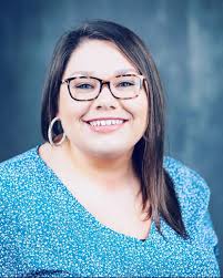 Bank of Advance की प्रोफ़ाइल