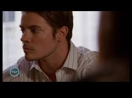 Sue Ellen, Elena, Christopher