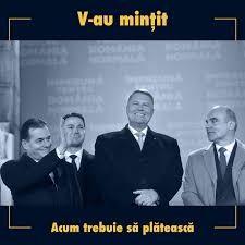 La 46 de ani, angela rusu este însărcinată iar! Marcel Ciolacu PropagandÄƒ MincinoasÄƒ Asta Face Facebook