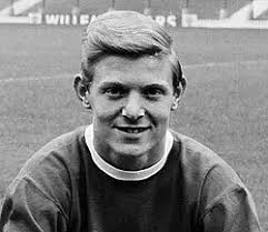 Нобл, Бобби — Википедия