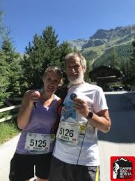 Rémi bonnet (sui) achieved a 3 rd place here in 2020 and an 8 th place in 2019. Sierre Zinal 2020 Event Save The Date To September Due Covid 19 Trailrunningspain Com