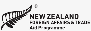 Most universities won't make their logos available in scalable, vectorised version, for unspecified reasons (some universities do, so. Download File Sport New Zealand Logo Transparent Png 2655x785 Free Download On Nicepng