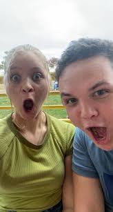 Francesca Harrison and Chase Riddle 's Wedding Website