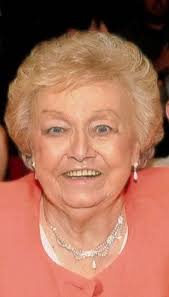 Marie Ussery Obituary January 3, 2017