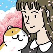 Adorable Home V1 8 7 Mod Mega Mod Apk Best Site Hack Game Android Ios Game Mods Blackmod Net