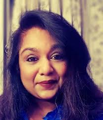 Womennovator Darshana Ranka