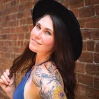 30+ "Whittington" profiles