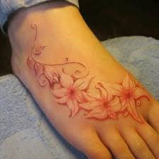 Black And White Ink Tattoos 60 Ideas For White Ink Tattoos Cuded Ink Tattoo Girly Tattoos Tattoos
