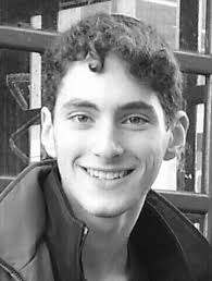 Ottawa Jewish Bulletin