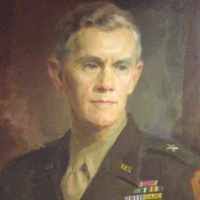 Oliver Boone Bucher (1890–1962)