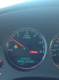 Justanswer.com has been visited by 100k+ users in the past month Traction Control System Activating For No Reason Chevrolet Forum Chevy Enthusiasts Forums