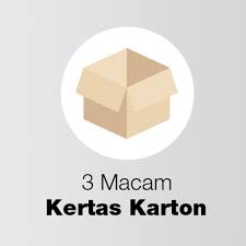 Gratis untuk komersial tidak perlu kredit bebas hak cipta. 3 Macam Macam Kertas Karton Artikel Printing Vendorpedia