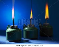 From wikimedia commons, the free media repository. Pelita Or Oil Lamp With Word On The Container Greeting For Muslim Event Selamat Hari Raya Not A Logo Poster Id 190485160