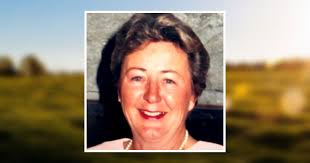 Paulette E Lachance Obituary February 4, 2018