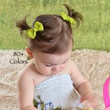 Shop high quality boutique hair bows, white cheer bows and black hair bows at our collections. 2 Inch Pig Tail Bows Baby Girl Hair Bows Hair Bows Baby Bows Baby Hair Bows Pigtail Bows Hair Bows For Girls Toddler Pigtail Bows By Your Final Touch Hair Accessories