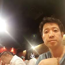 No excuses. No quit.    We're IN ✔️ #WeAreBlueJays