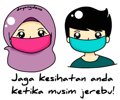 Masker scuba anak anak cara pakai nya. Gambar Kartun Orang Pakai Masker Png Ideku Unik