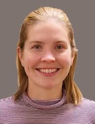 Whitehall, Erin A PA, 505 NE 87th Ave, Ste 301, Vancouver, WA 98664, US