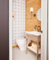 بجهز أماكن لا يصلح لها ورق الحائط