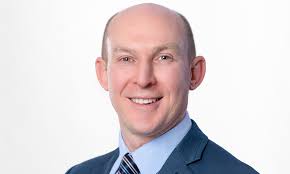 Pitcher Partners appoints one to principal, five to partnership