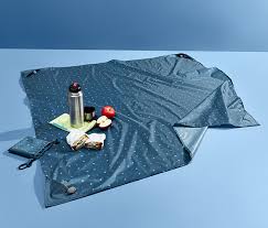 Maybe you would like to learn more about one of these? Mini Picknickdecke Online Bestellen Bei Tchibo 390627