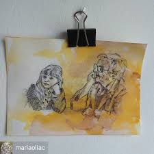 Pin On 202009 Obras Publicadas