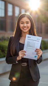 Career Wise English rebuilds your speaking under real pressure, interviews,  fast speakers and daily conversations., Proven by thousands of students.,  DM us now for the 1-dollar trial., #IELTS ...