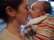 36 Hours by Fiona Mason