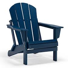 Lopes Resin Folding Adirondack Chair Adirondack Chair Adirondack Chairs Patio Folding Adirondack Chairs