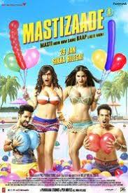 Index Of Mastizaade 2016 Full Hindi Movie In 720p Hd Download Hd Movies Download Full Movies Online Free Download Movies