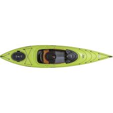 The Latest Loon Features The Acs2 Seat Creating The Most Advanced And Best Fitting Cockpit Available It Also Inclu Recreational Kayak Kayaking Old Town Kayak