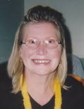 Obituary information for Beverly Ruth Magley