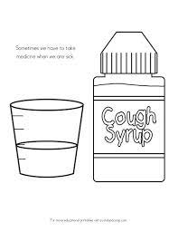 People who are suffering from depression, anxiety and even post traumatic stress disorder. No More Spreading Germs Coloring Pages For Kids Coloring For Kids Coloring Pages For Kids Pumpkin Coloring Pages