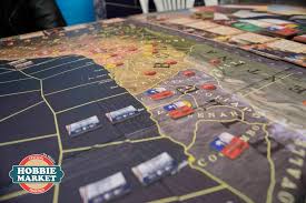 Entre y conozca nuestras increíbles ofertas y promociones. Andres Paredes On Twitter Guerra En El Pacifico Fue Mi Bautizo Como Autor De Juegos De Mesa Y Hasta Ahora Me Sigue Dando Muchas Alegrias Se Vende En Chile Con Devir