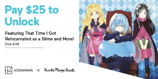 We use cookies to analyze traffic and improve experience. Komik Sub Indo Tokyo 210 Tokyo Manji Revengers Chapter 107 Manga Online For Free Mangakakalot City Jd Curriculum