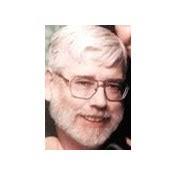 Gary Stickle's Instagram, Twitter & Facebook