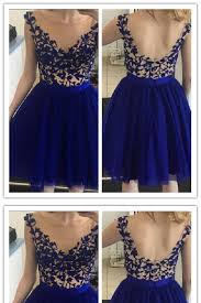 Prom Dress Blue Prom Dress For Cheap Short Prom Dress Promdressblue Shortpromdress Promdressforcheap Prom Dresses 2 Short Dresses Blue Dress Short Dresses