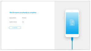 The device will remain locked and the data it contains will be . How To Unlock Ipod Touch Without Password 4 Methods