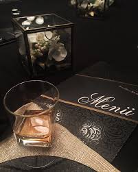 Bu Gece Ozel Bir Gece Nisantasi Stregisistanbul Otelin Muhtesem Bir Istanbul Manzarasina Sahip Terasinda Oscar Torenlerin Instagram Instagram Posts Bath Caddy