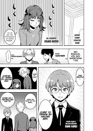 Hamanasu - Hentai Manga, Doujins, XXX & Anime Porn
