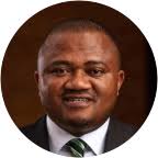 Abdul-Razaq Ibrahim Badru