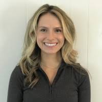 400+ "Mandina" profiles