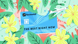 The best credit cards awards of 2021. The Best Travel Credit Cards Of 2021 Reviewed
