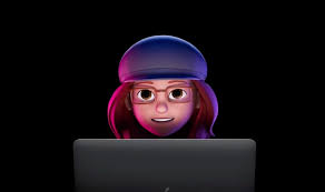 Apple's annual wwdc (worldwide developers conference) event is fast approaching, with wwdc 2021 set to kick off on june 7. Wgrde4ijycjfem