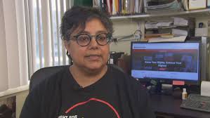 Will you get paid if you self-isolate for coronavirus? It depends